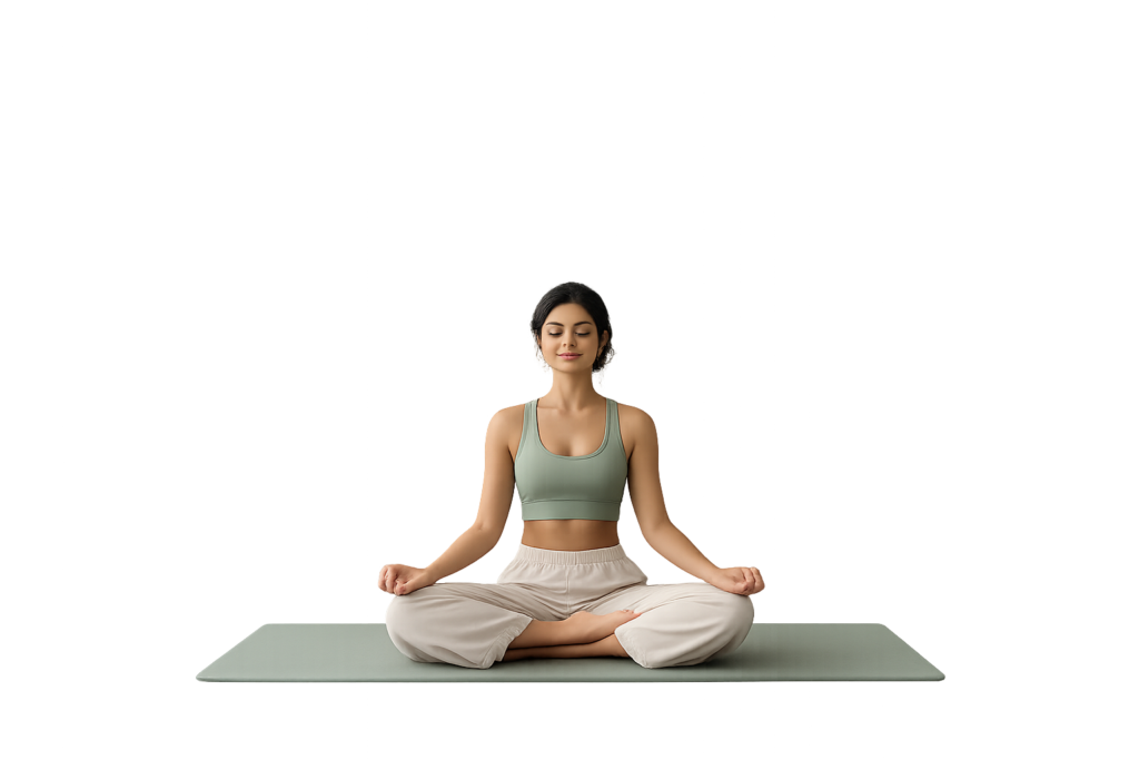 Your Path to Optimal Emotional Wellness