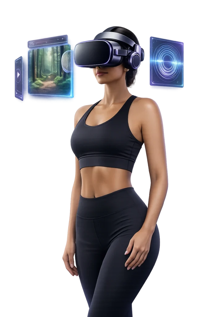 psyluminex