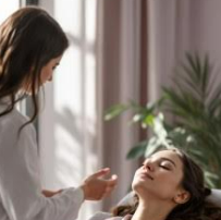 Hypnotherapy