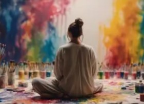 Art Therapy