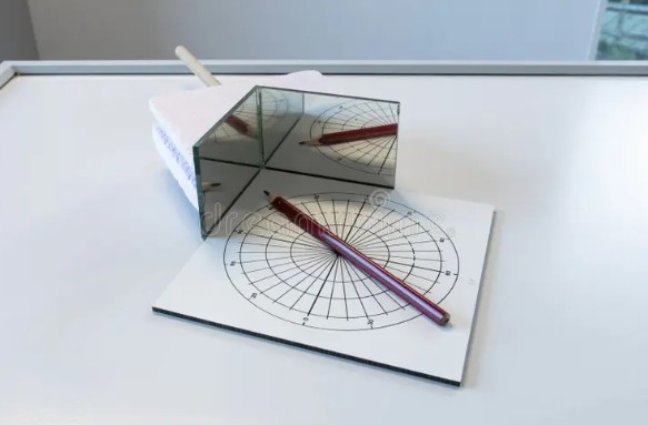 Mirror Lab